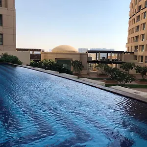 إعمار سكوير