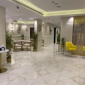 Ghaima 4*