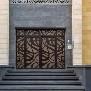Luxury Apartment Jeddah