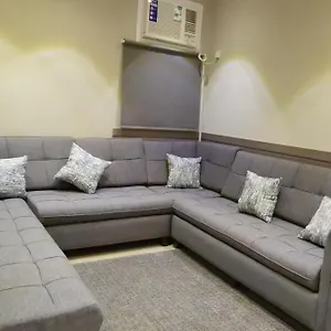 Apartment Monthly Paid شقة للإيجار الشهري والسنوي فقط