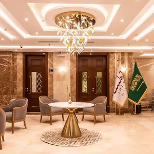 Apartahotel Idles By Staytion Serviced