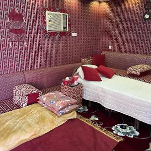 Modernistic Antique Apartment Jeddah