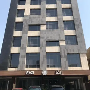 Eva 3*