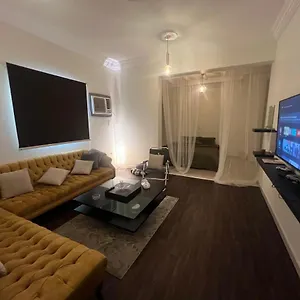 الزهراء Alzahraa Jeddah