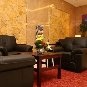 Quiet Dreams - Al Noor Branch Hotel 3*