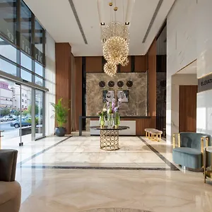 Marlo Hotel 3*