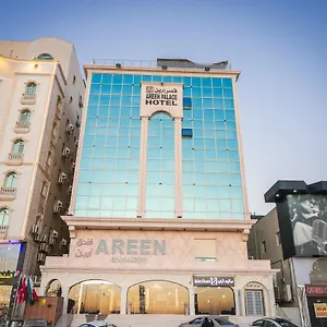 Areen ارين 3*