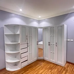 الغامدي 5