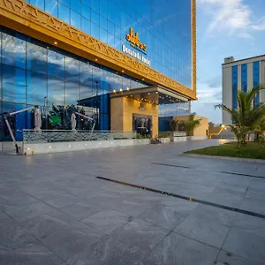 Hotel Donatello