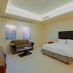 كورنيش جدة