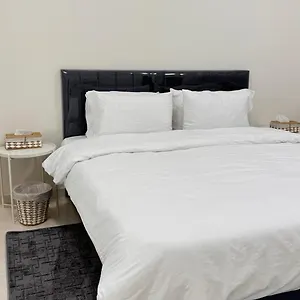 Elegant 2 Bedrooms Relax & Enjoy Family Only * Jeddah