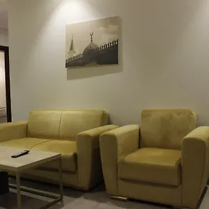 Palm Boutique Al Zahra