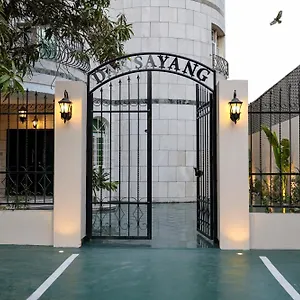 Dar Sayang Appartamento *