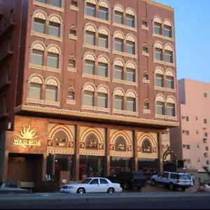 Rose Operated By Management Lejlighedshotel