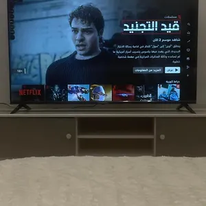 غرفة استديو * Τζέντα