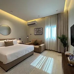 Apartment M-residence By Dayf - Self-service *