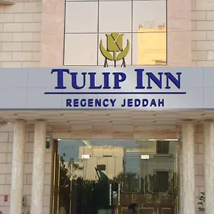 Hotel Regency