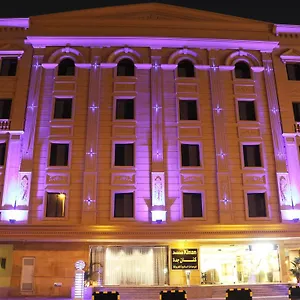 Sakan Com Jeddah