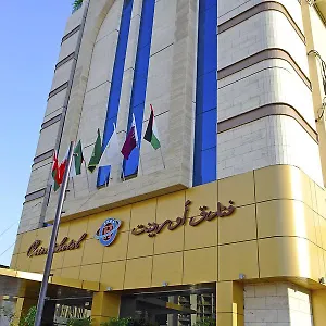 Orient Otel