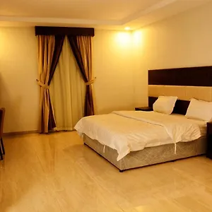 Haifa Residential Units *