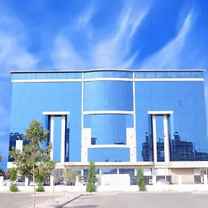 Hotel Beyab Al Hamra Jeddah