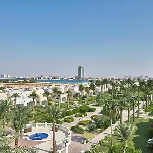 Hotel Makarem Annakheel &