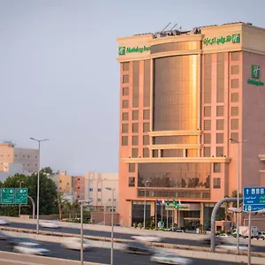 Gateway, An Ihg 4*