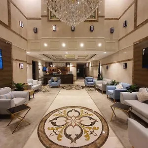 Aparthotel Rasis Apart Hotel