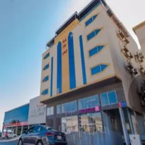 Rose Star Hotel