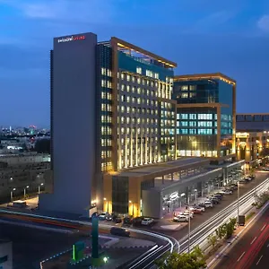 Swissotel Living Hotel
