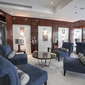 Hotel Sealamees 3*