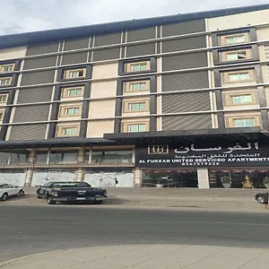 أماسي البشائر جدة