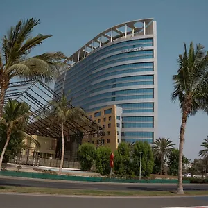 Seafront Luxury Corniche