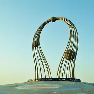 Bawadi