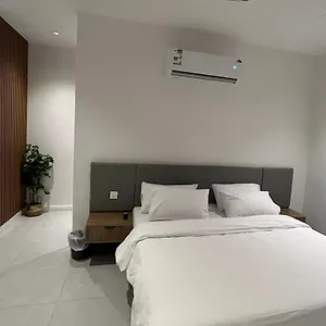 وحدتك المريحة *
