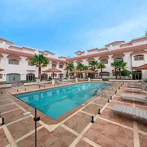 Mabaat - Miral 3br - 570 * Jeddah