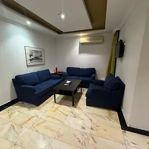 Apartment Sakura
