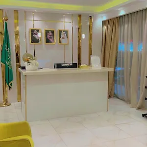 Ghima * Jeddah