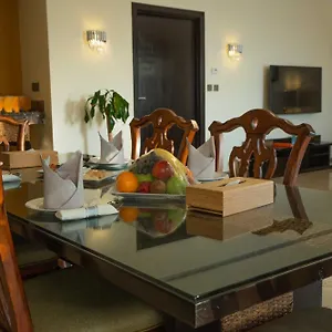 Al Nawras Island 5*