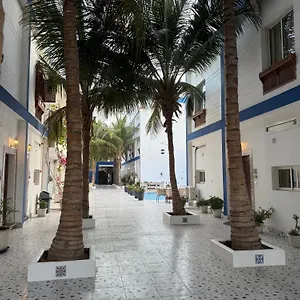 Il Villaggio Luxury *