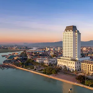Hotel Melia Vinpearl Quang Binh Dong Hoi