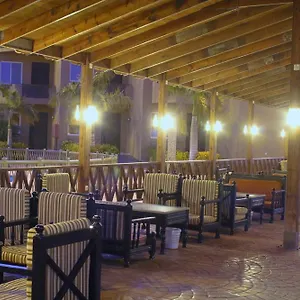 منتجع الاحلام السياحي - للعائلات فقط Resort