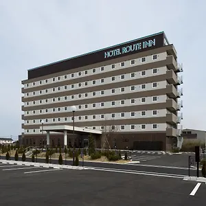 Route-inn Kashima 3*