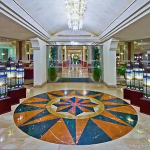 Al Salam Djeddah