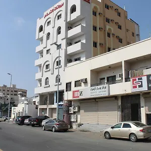 Dream Houses Aparthotel