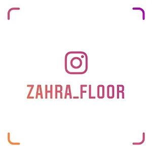 Aparthotel Zahrat Al Naseem Furnished
