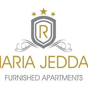 Maria Furnished Aparthotel Jeddah