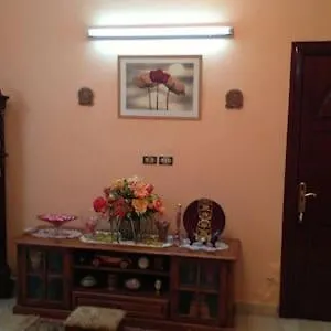 Al Safa Jeddah