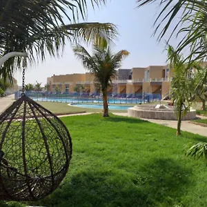 السعادة جدة