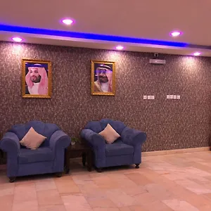 منازل الجميرة *